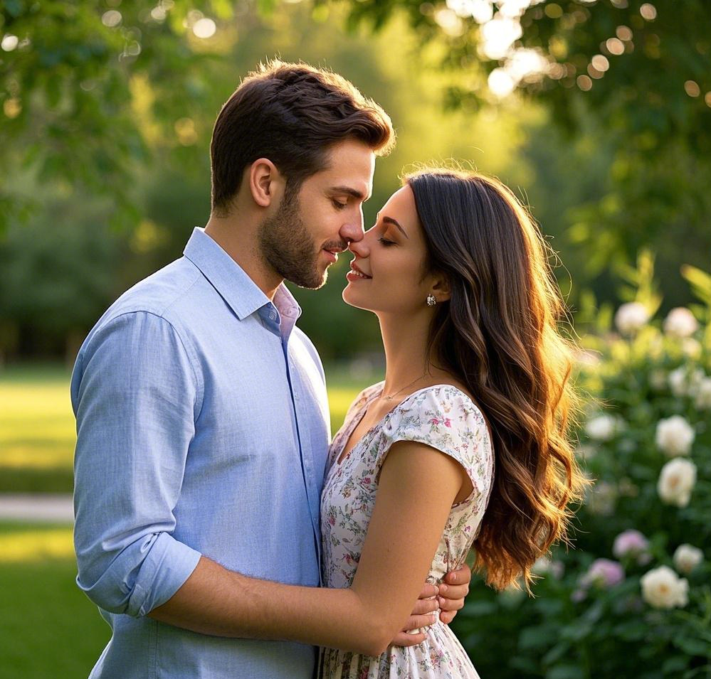 Secrets to Building an Unbreakable and Ever - Evolving Love Bond