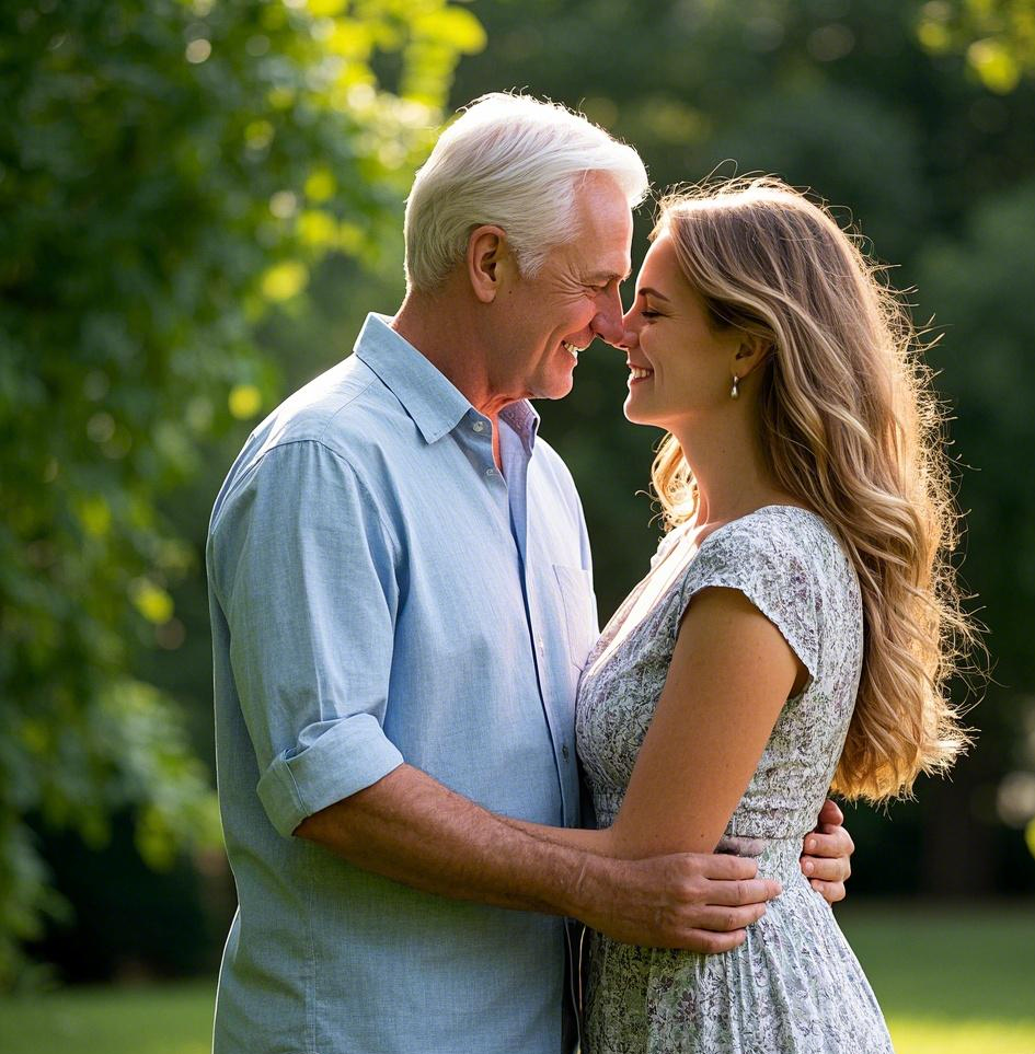 5 Essential Tips for Maintaining a Healthy Relationship