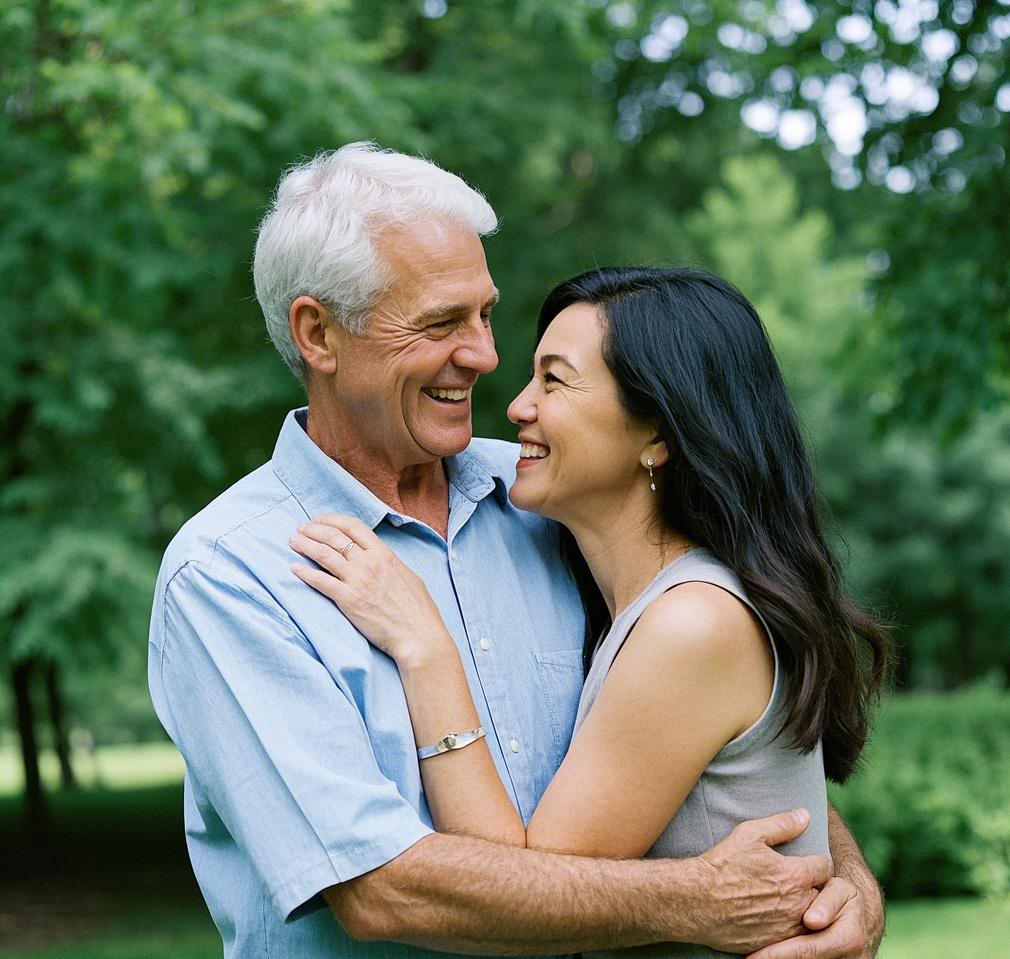 Why ‘Experiences’ Beat Expensive Gifts Every Time (Plus 15 Budget-Friendly Ideas