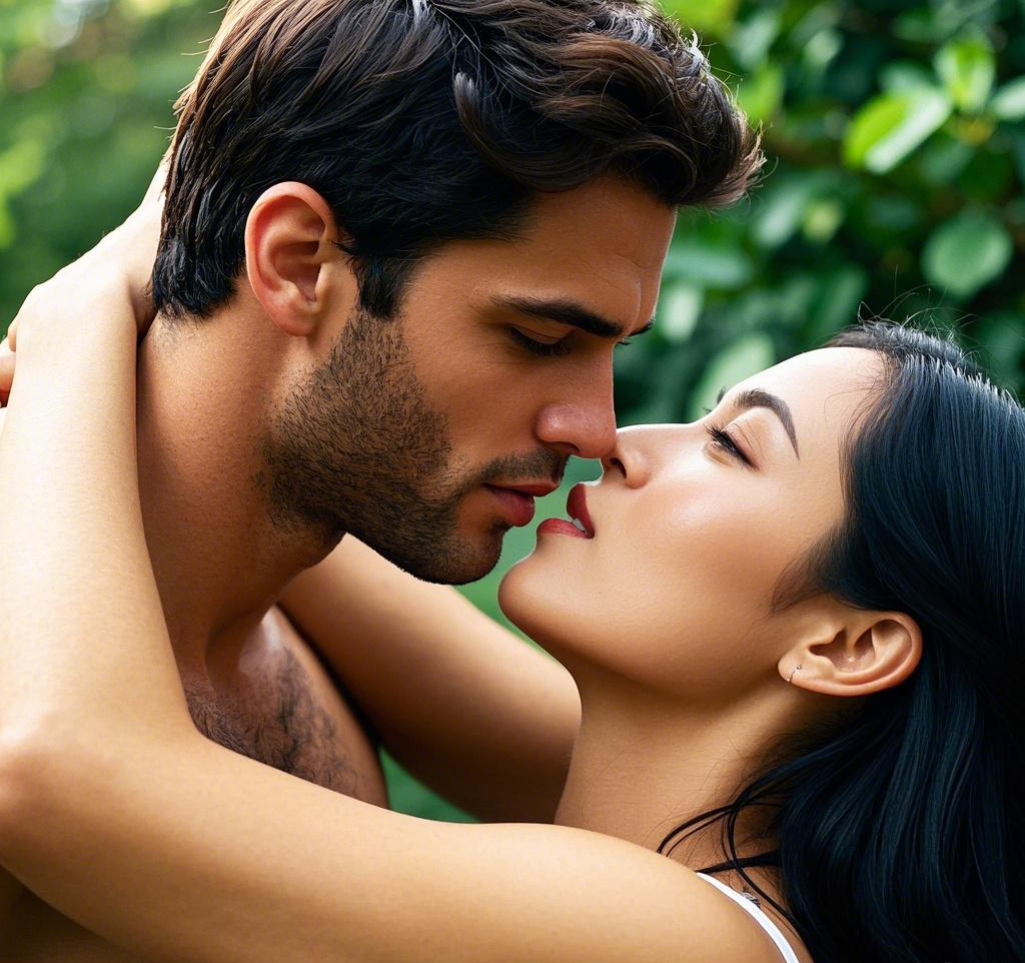 Love Tips for a Healthy Relationship