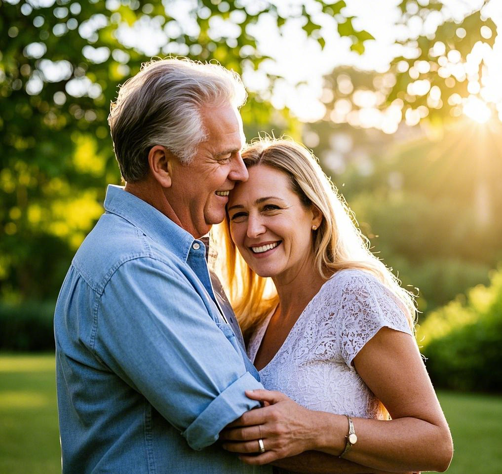 Unique Dating Advice for Memorable First Dates